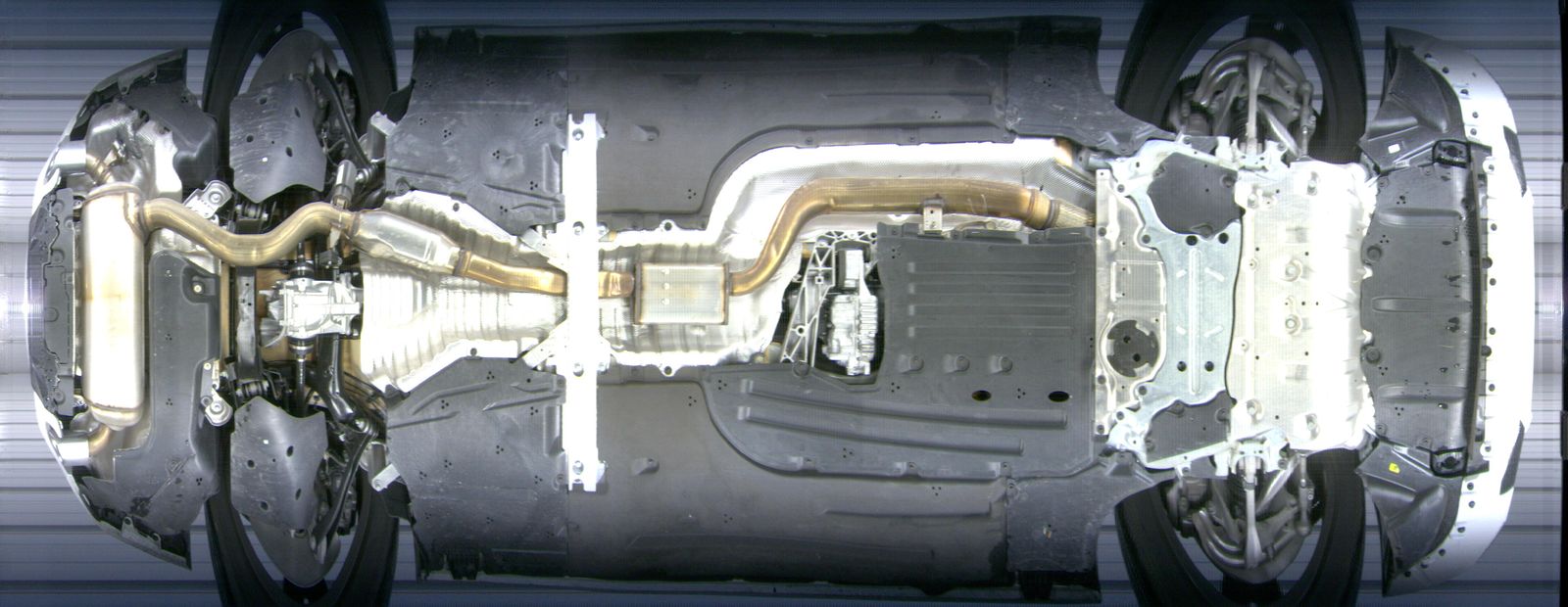 2025 BMW 2 Series 230i xDrive AWD