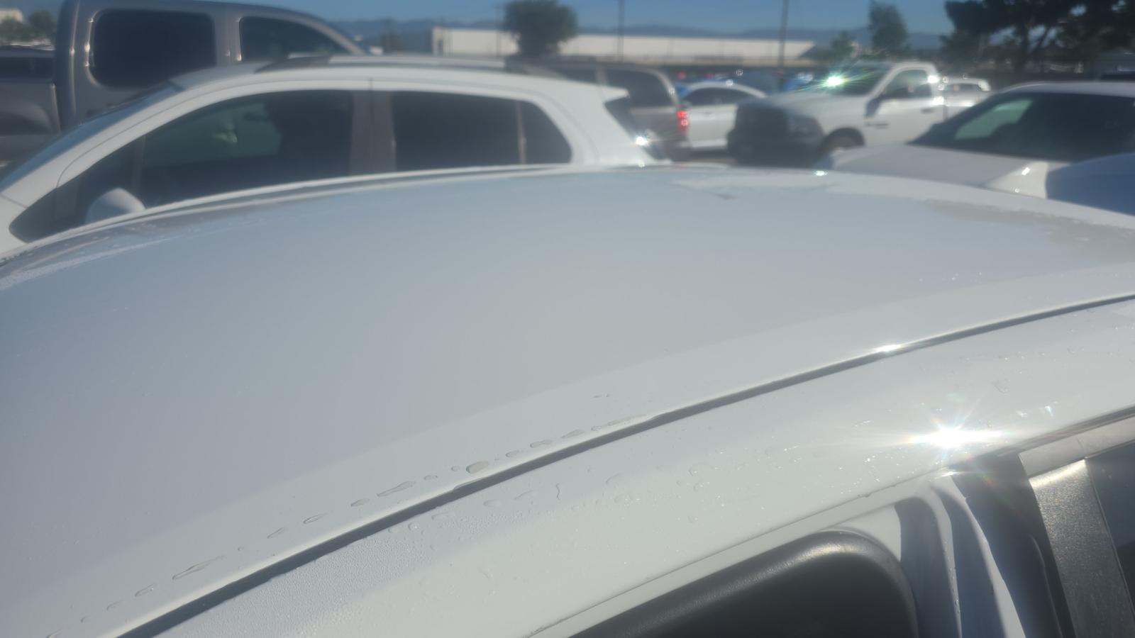 2025 Toyota Corolla Hybrid SE FWD