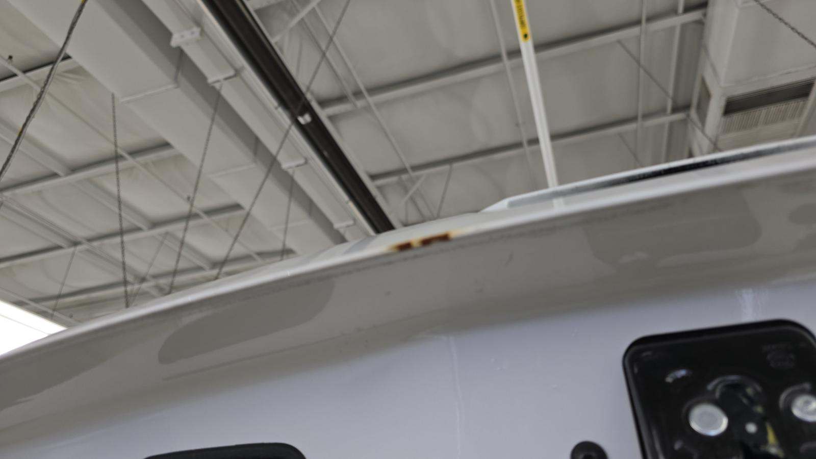 2022 Jeep Grand Cherokee Laredo E AWD