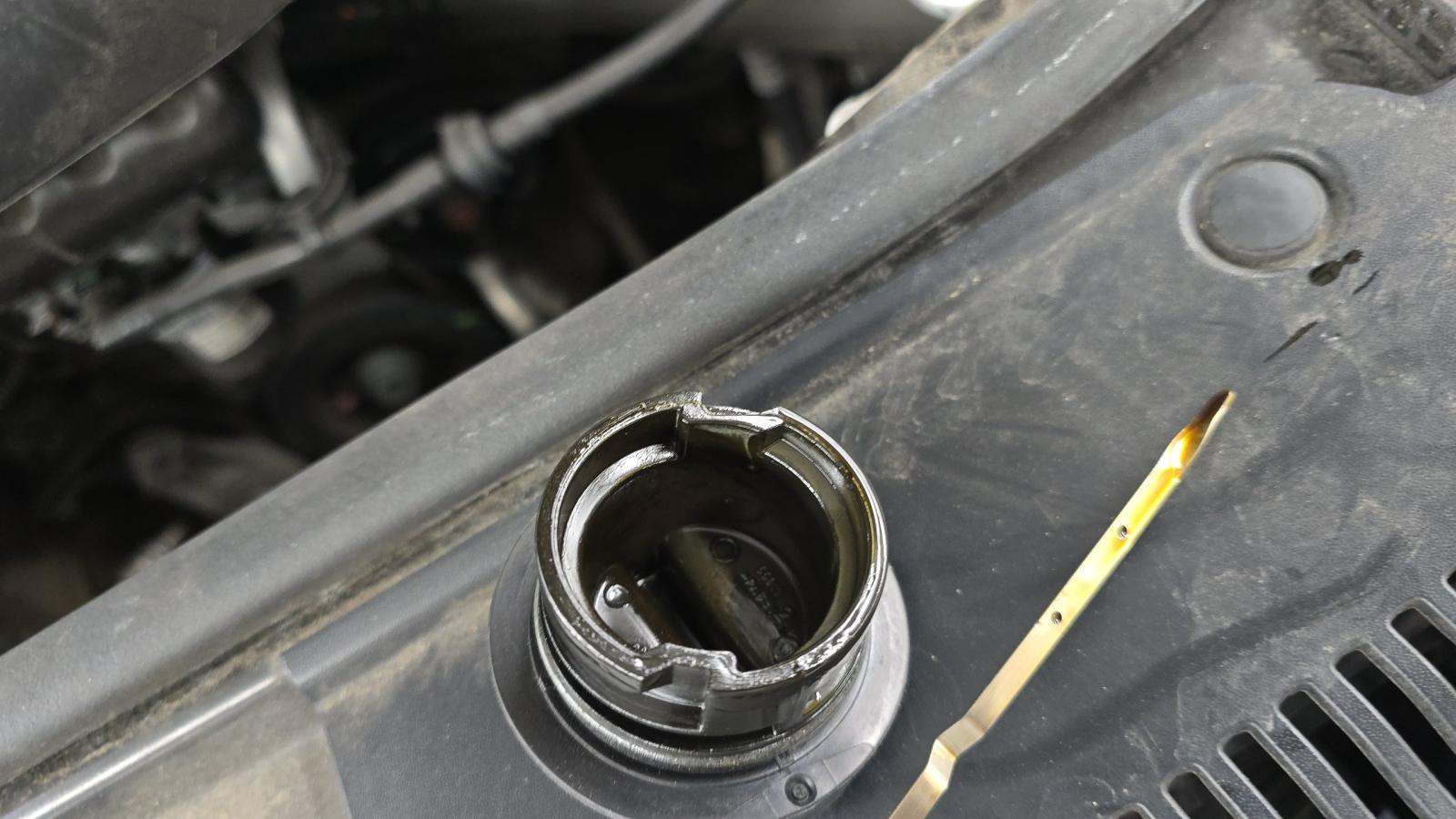 2022 Jeep Grand Cherokee Laredo E AWD