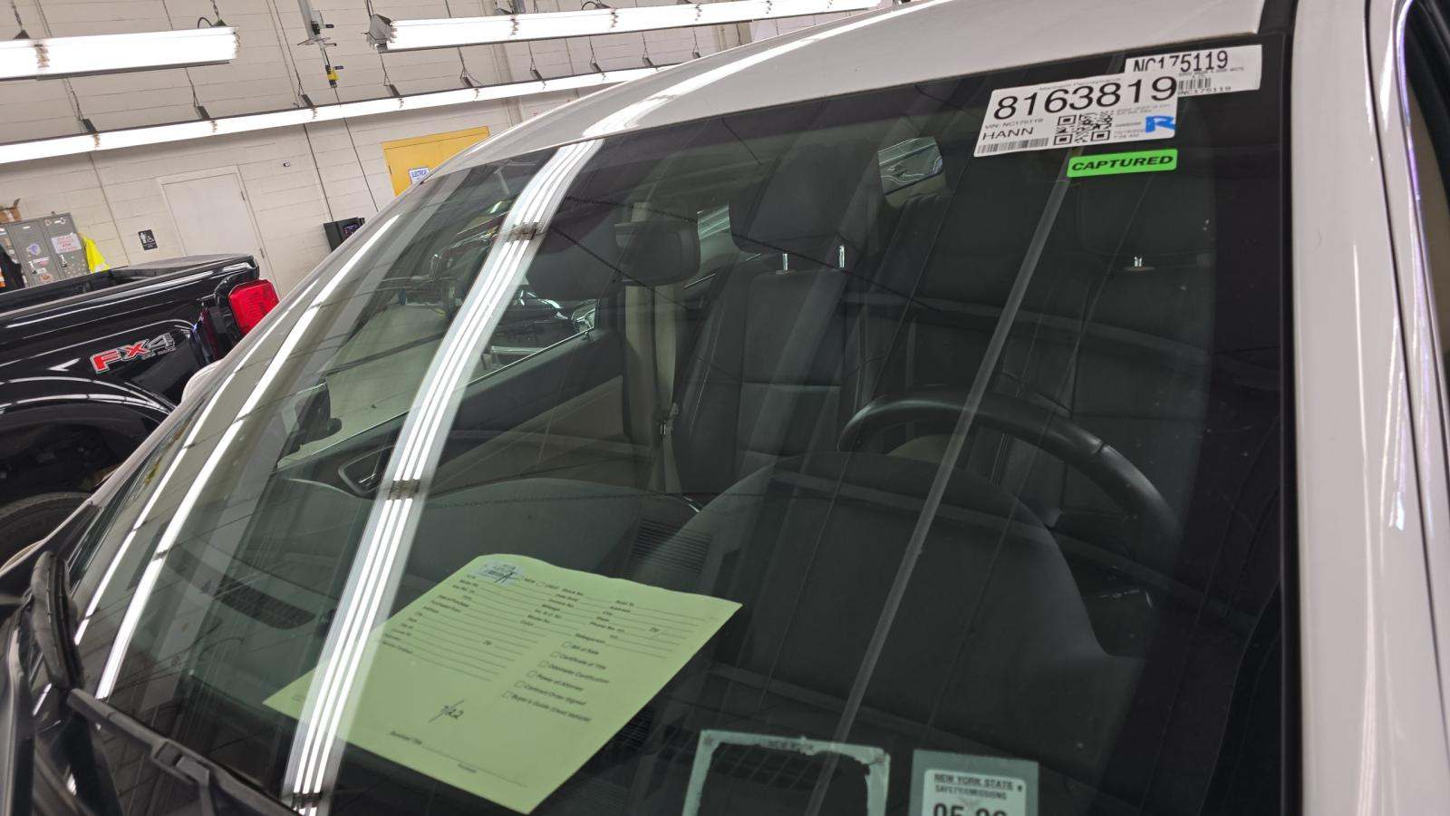 2022 Jeep Grand Cherokee Laredo E AWD