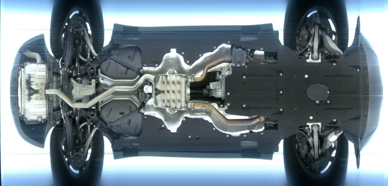 2022 Jeep Grand Cherokee Limited AWD