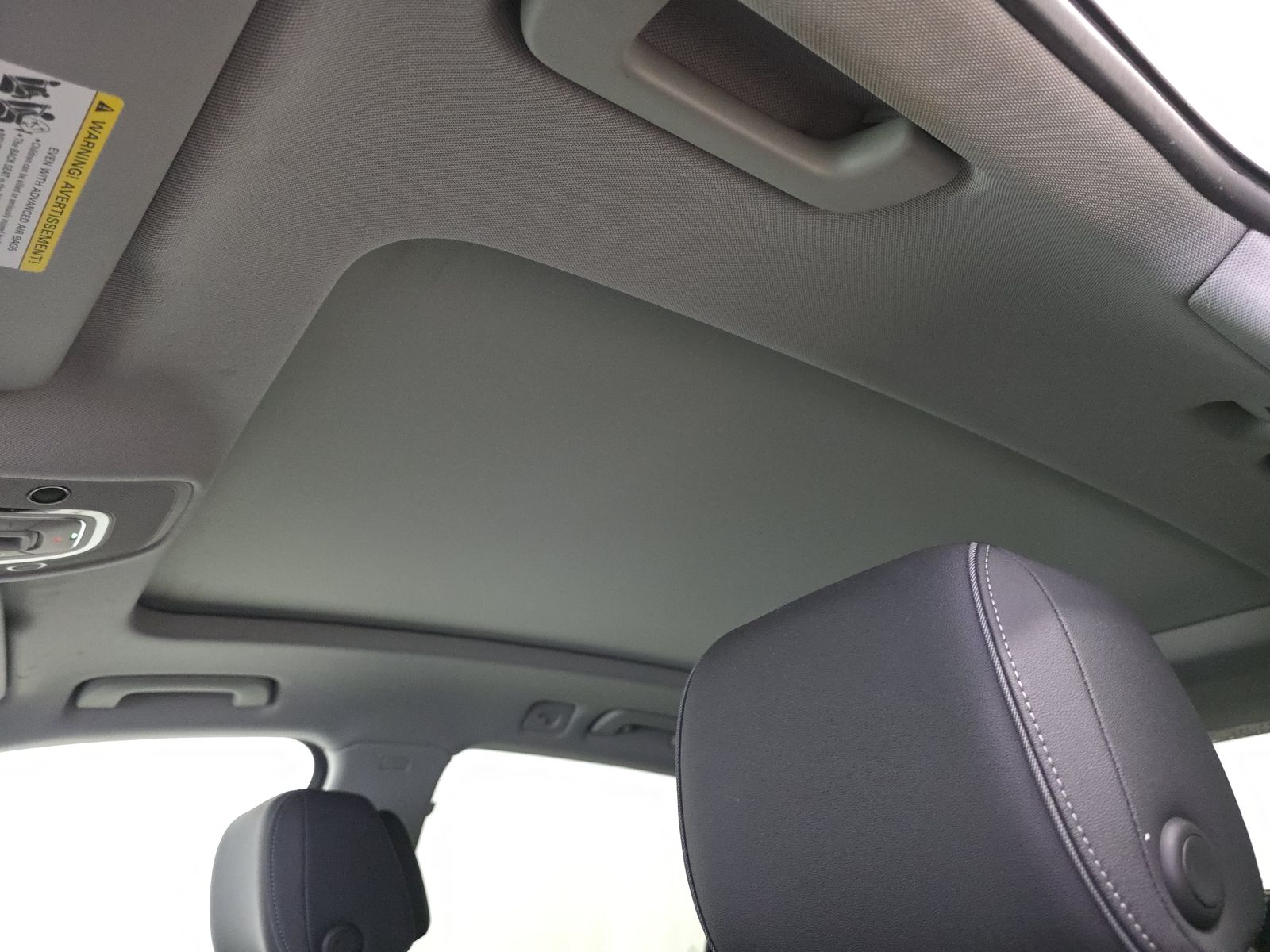 2024 Audi Q5 S line Premium Plus AWD