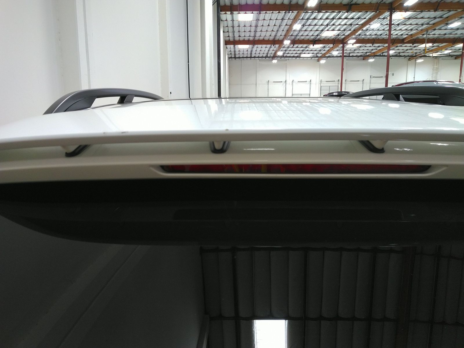 2022 Mercedes-Benz GLE GLE 350 RWD