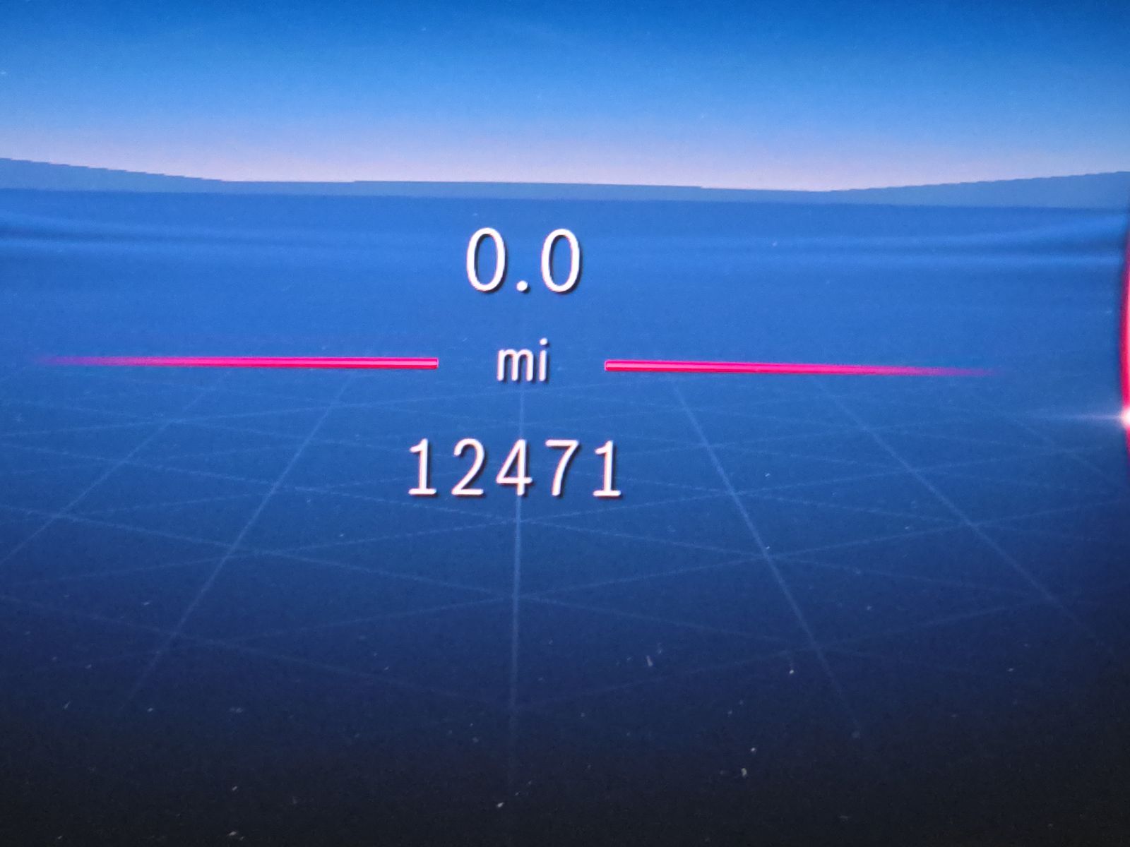 2025 Mercedes-Benz GLC GLC 300 RWD