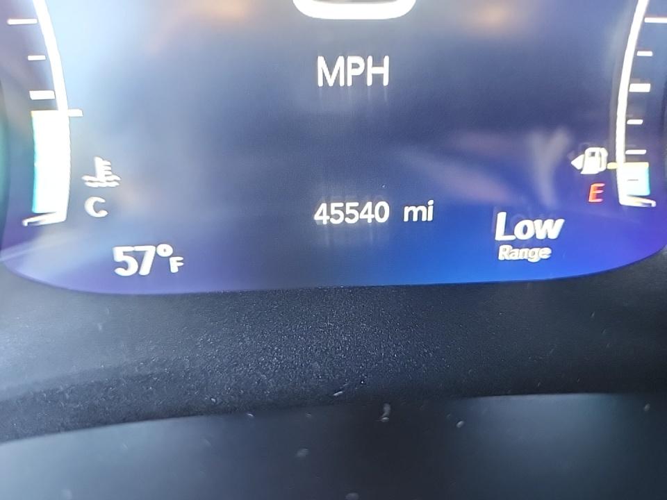 2023 Chrysler Pacifica Touring L FWD