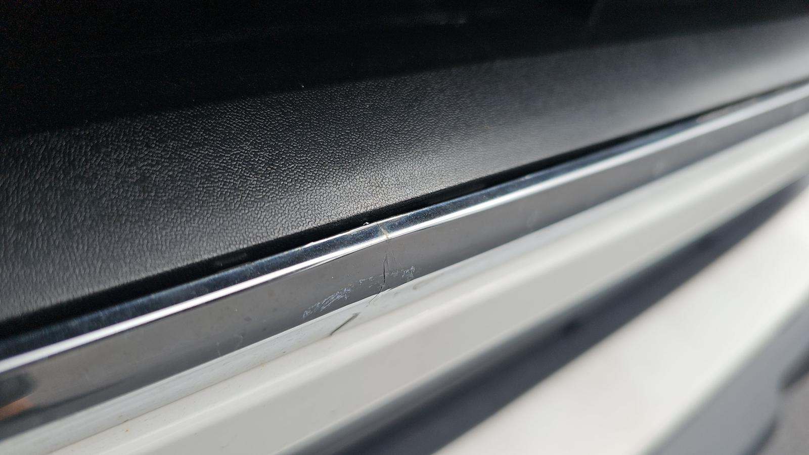 2023 Toyota Tacoma SR5 RWD