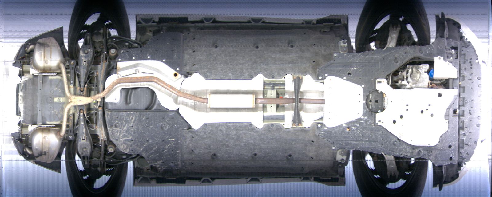 2022 Honda Accord Sport FWD