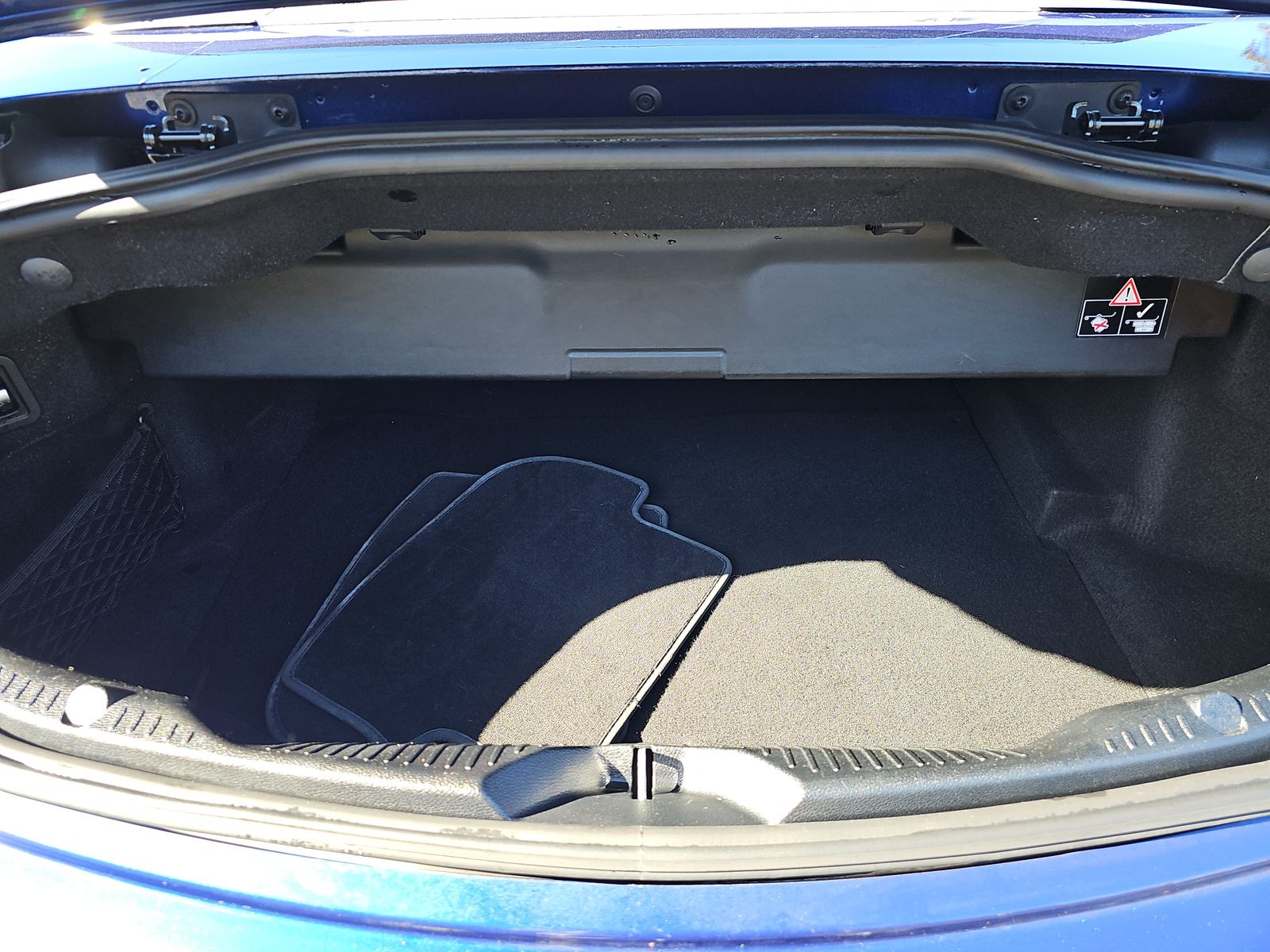 2017 Mercedes-Benz C-Class C 300 AWD