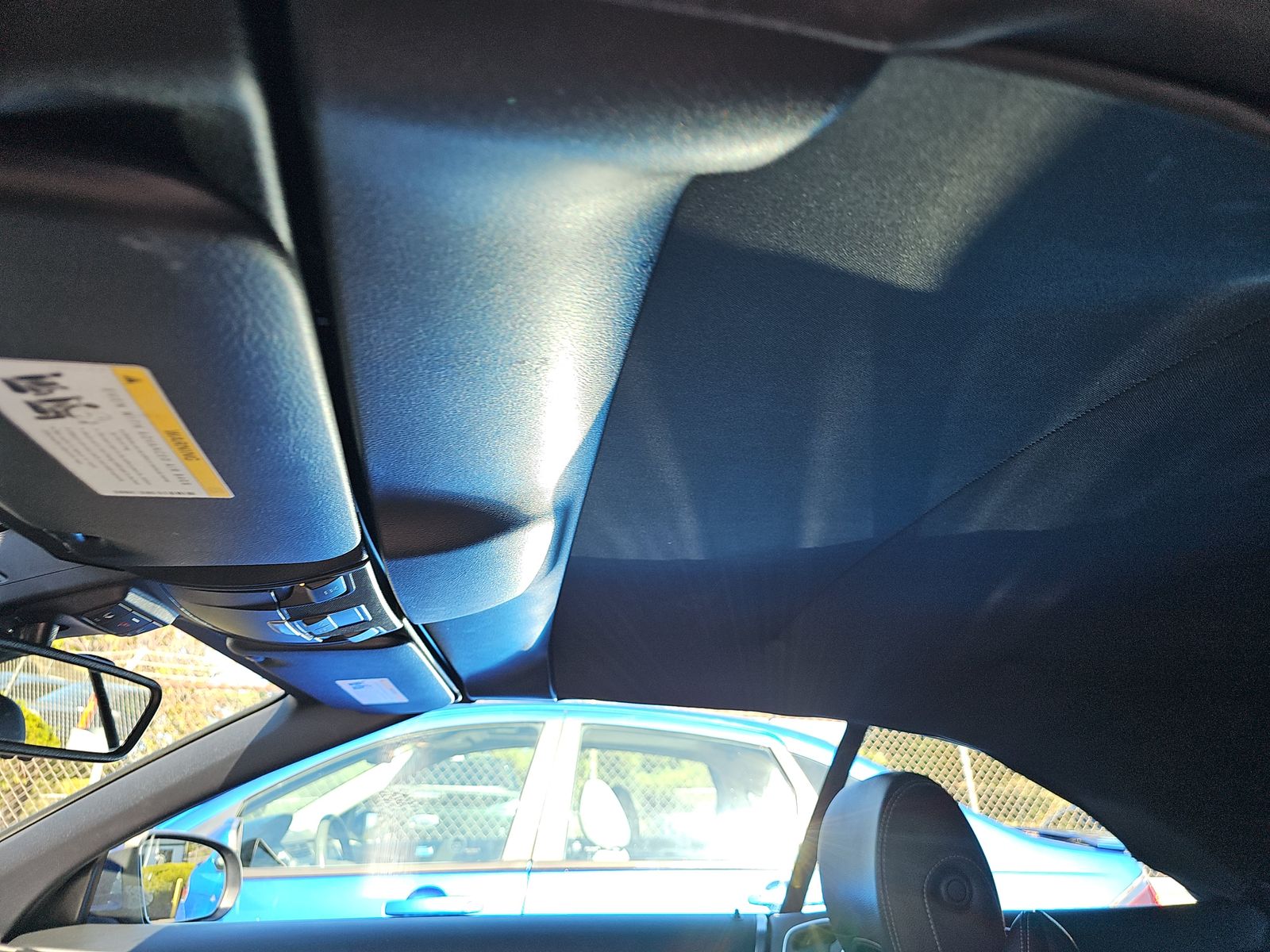 2017 Mercedes-Benz C-Class C 300 AWD