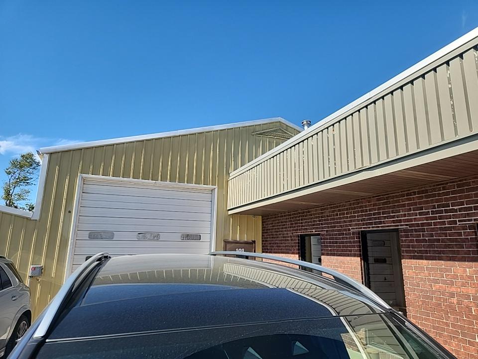 2024 Mercedes-Benz GLS AMG GLS 63 AWD