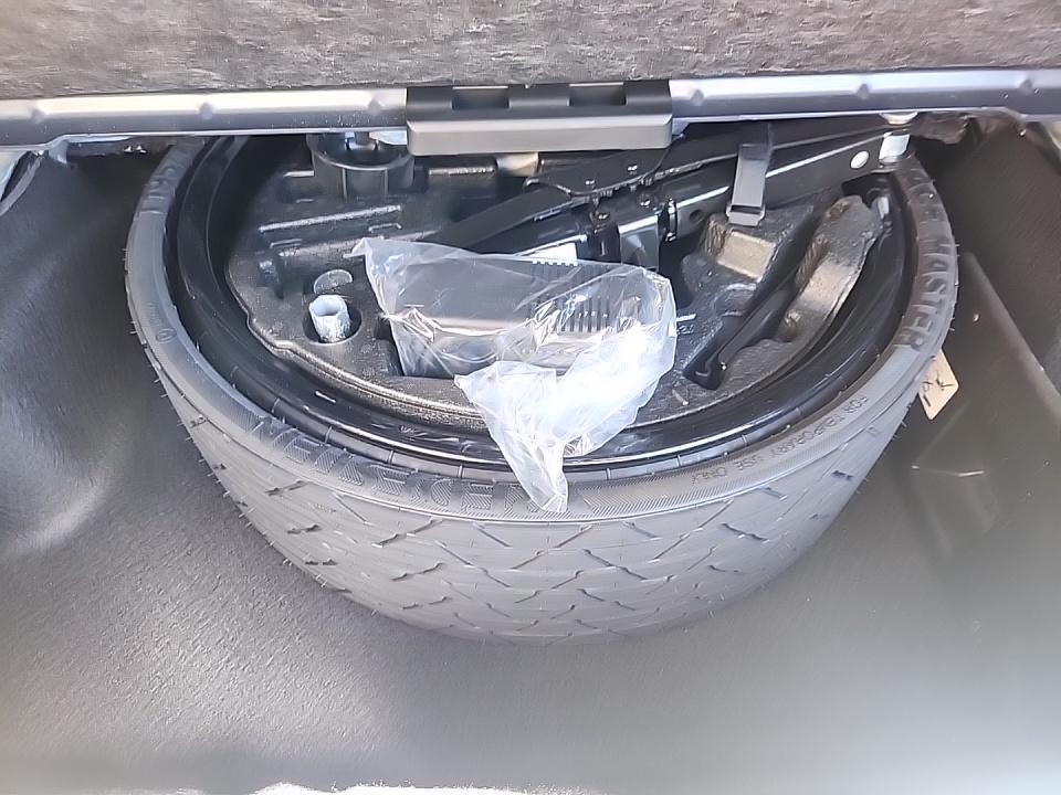 2024 Mercedes-Benz GLS AMG GLS 63 AWD