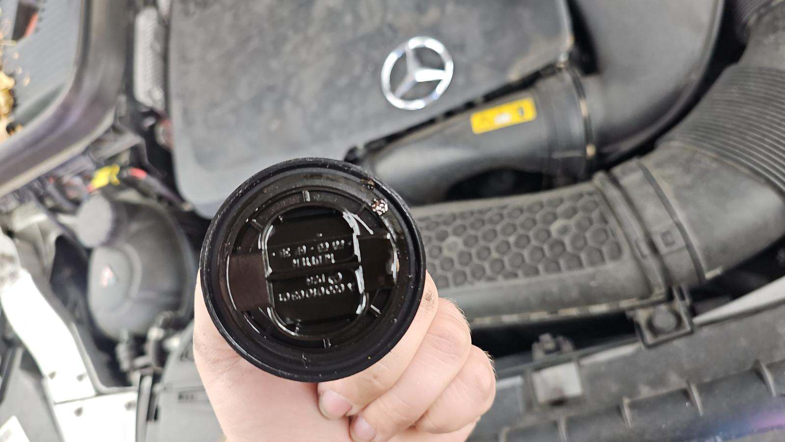 2022 Mercedes-Benz GLC GLC 300 AWD