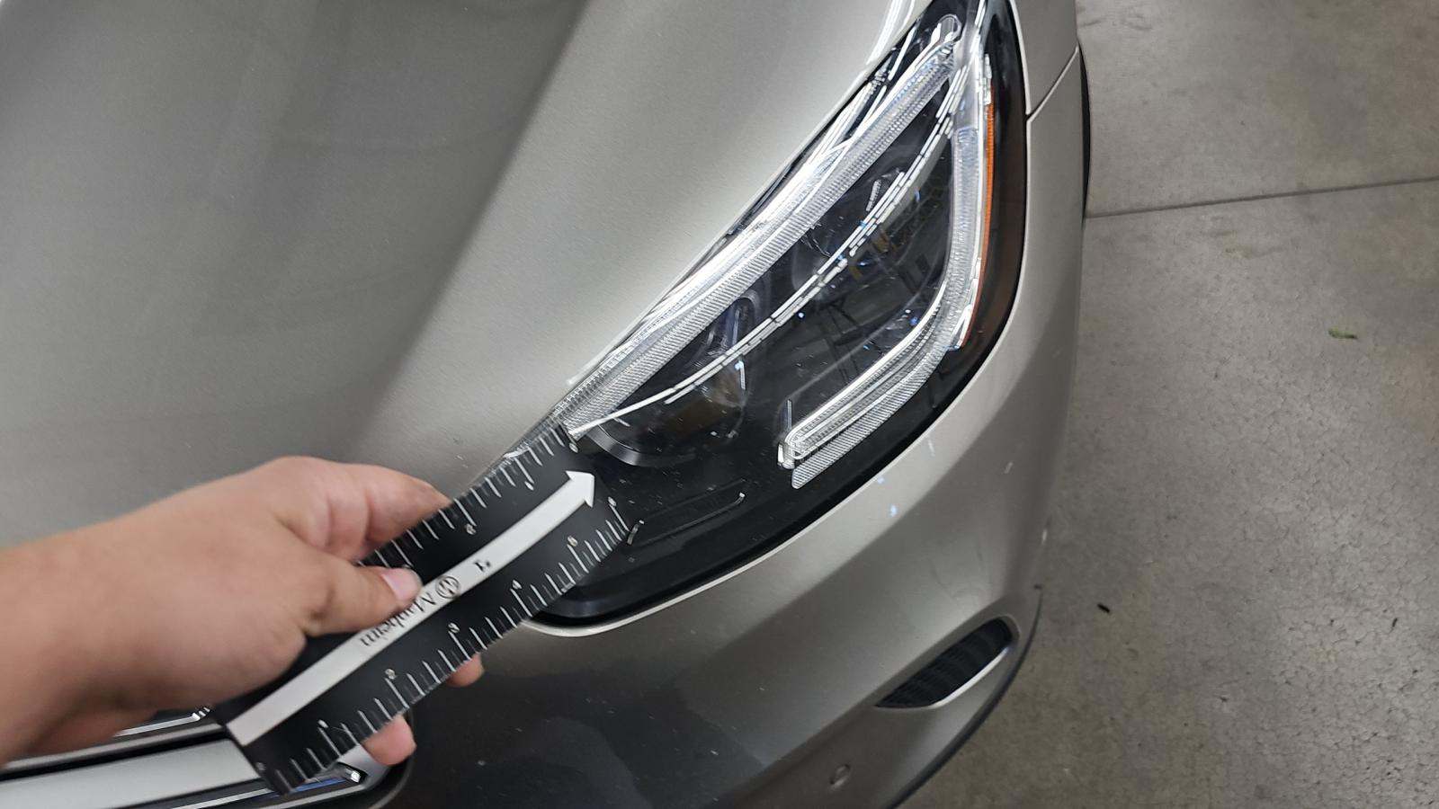 2022 Mercedes-Benz GLC GLC 300 AWD