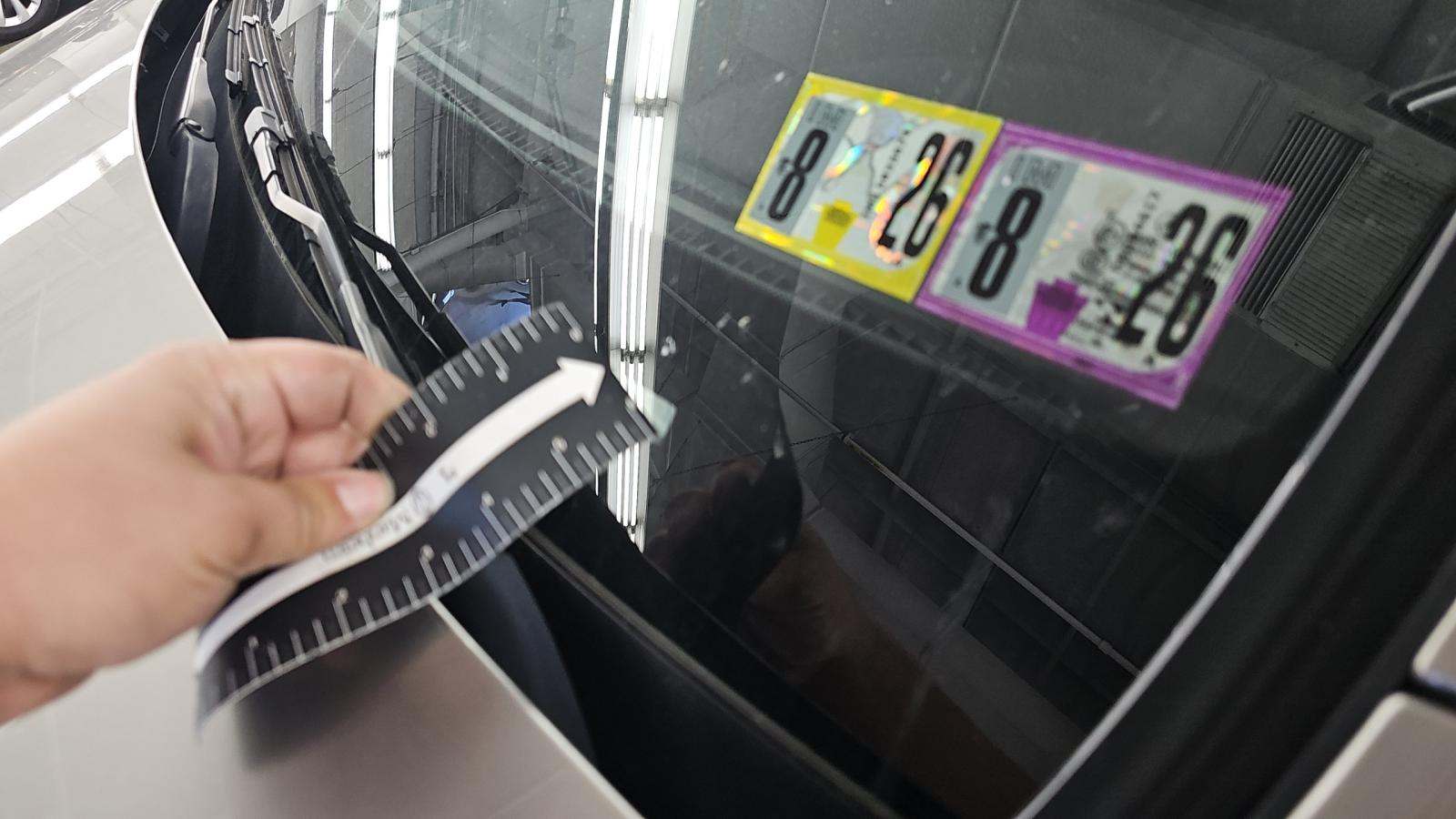 2022 Mercedes-Benz GLC GLC 300 AWD