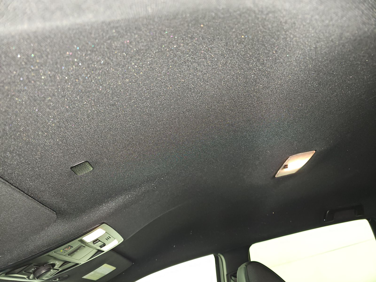 2023 Toyota Tacoma TRD Off-Road AWD