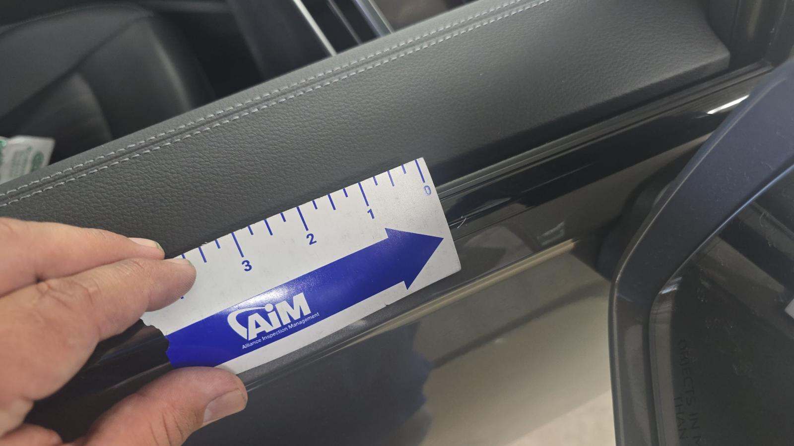 2022 Audi A6 Premium Plus AWD