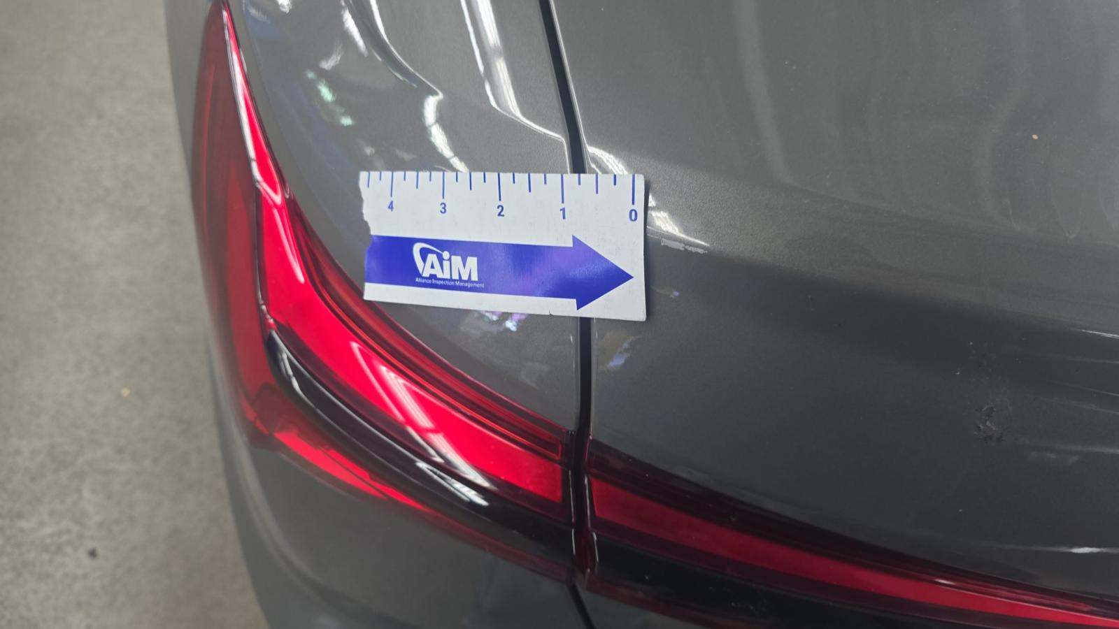 2022 Audi A6 Premium Plus AWD