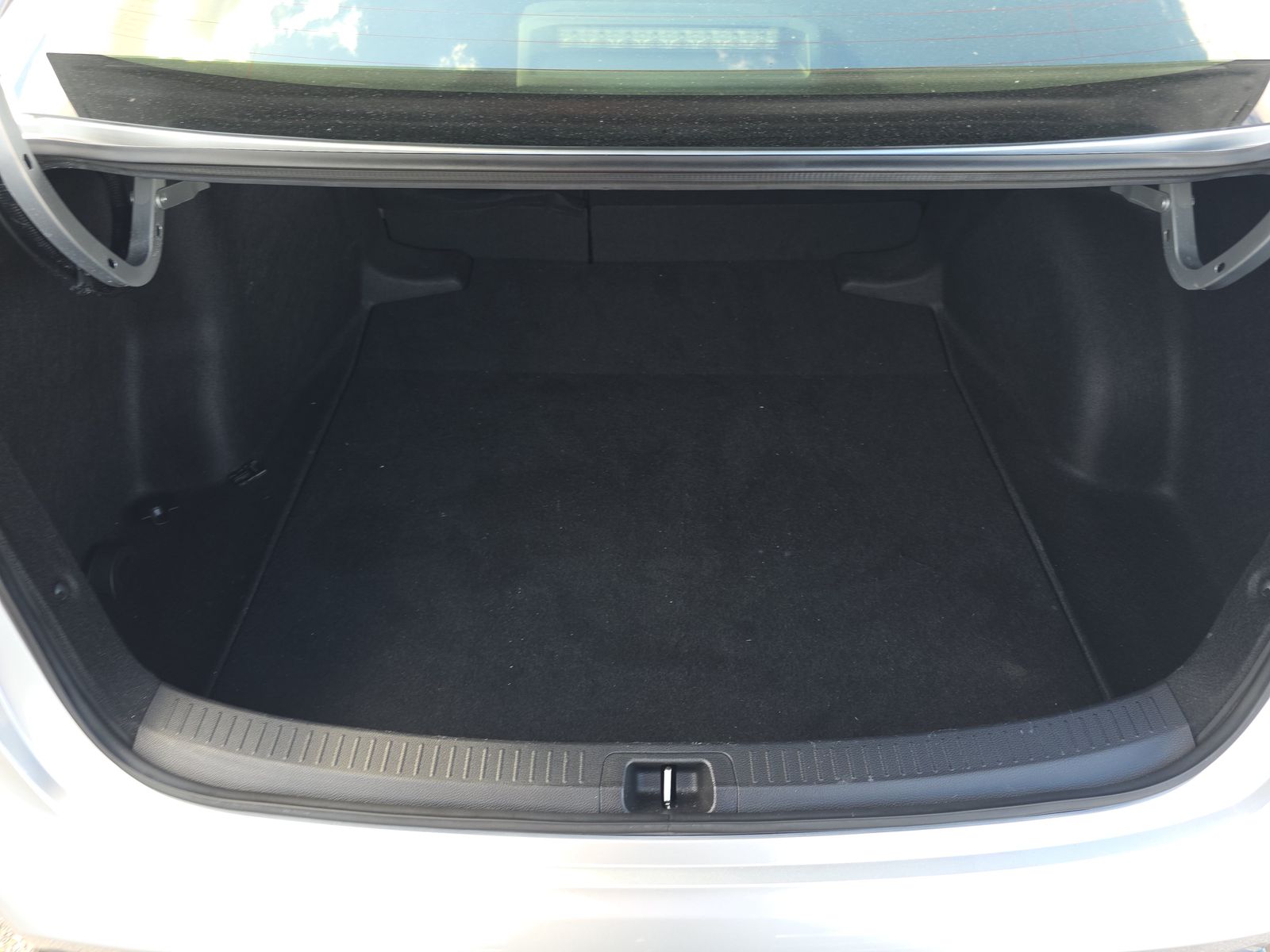 2023 Toyota Corolla Hybrid SE FWD