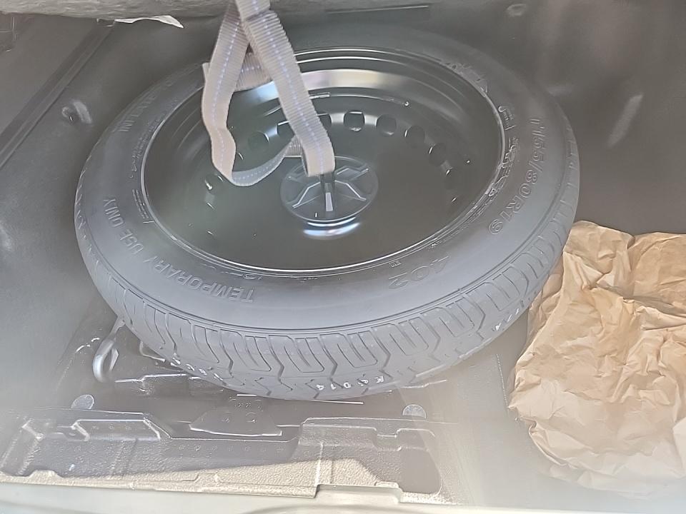 2024 Mercedes-Benz GLE GLE 450 AWD