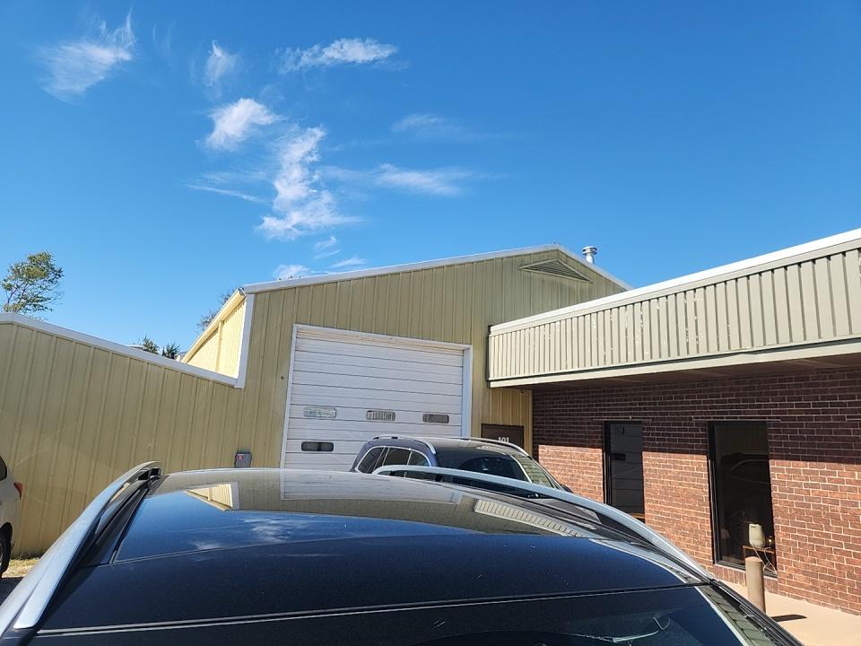 2024 Mercedes-Benz GLE GLE 450 AWD