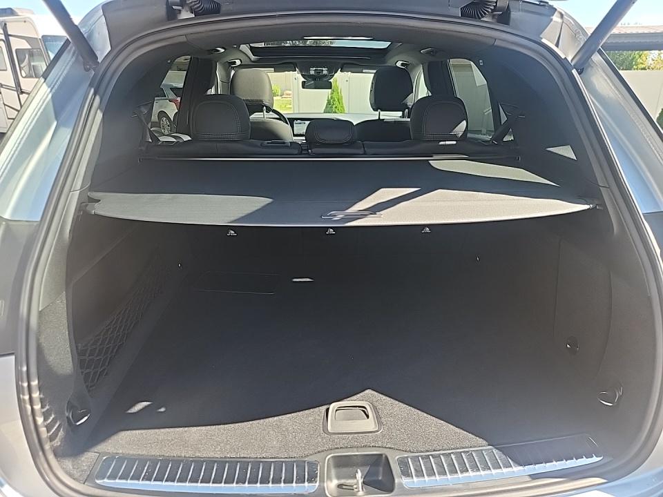 2024 Mercedes-Benz GLE GLE 450 AWD