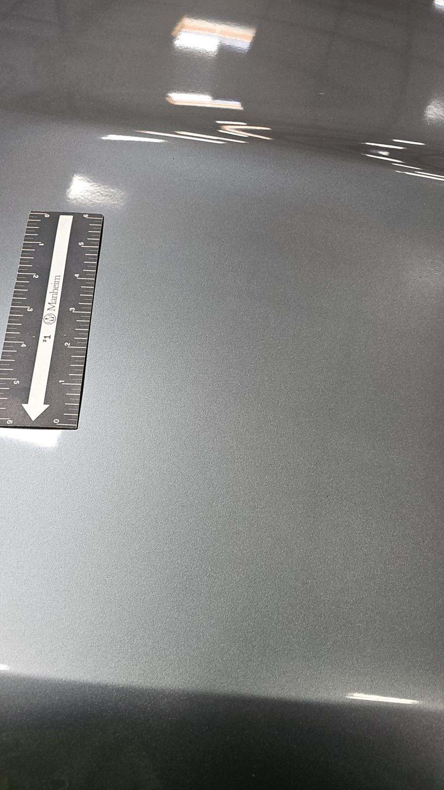 2022 Mercedes-Benz C-Class C 300 RWD