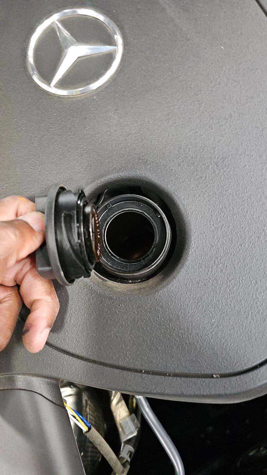 2022 Mercedes-Benz C-Class C 300 RWD