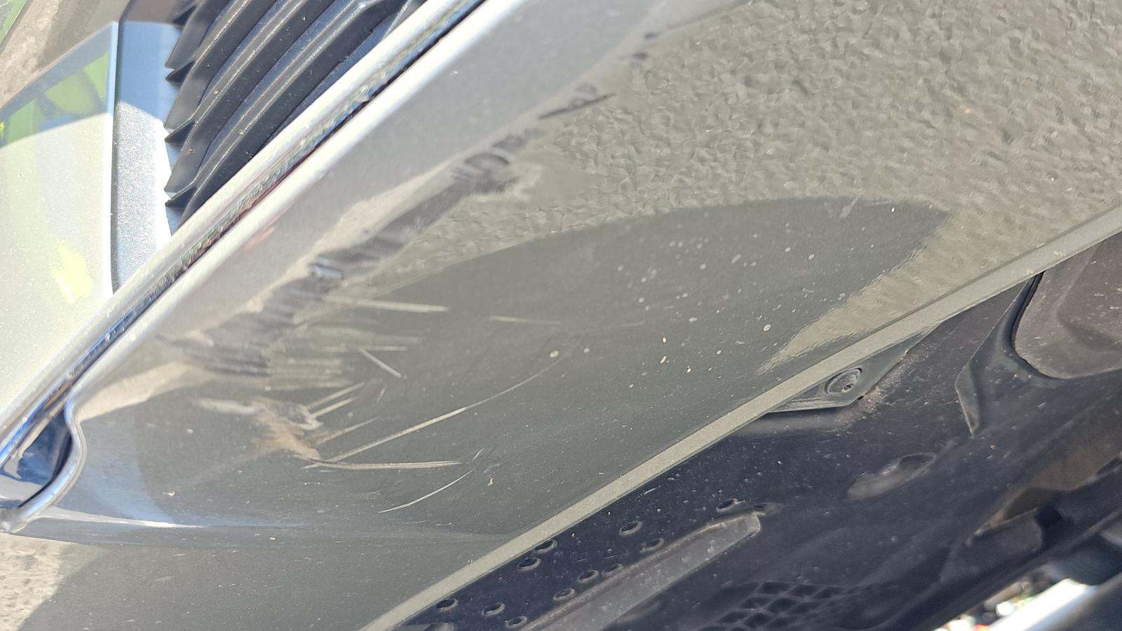 2022 Audi A6 Premium Plus AWD