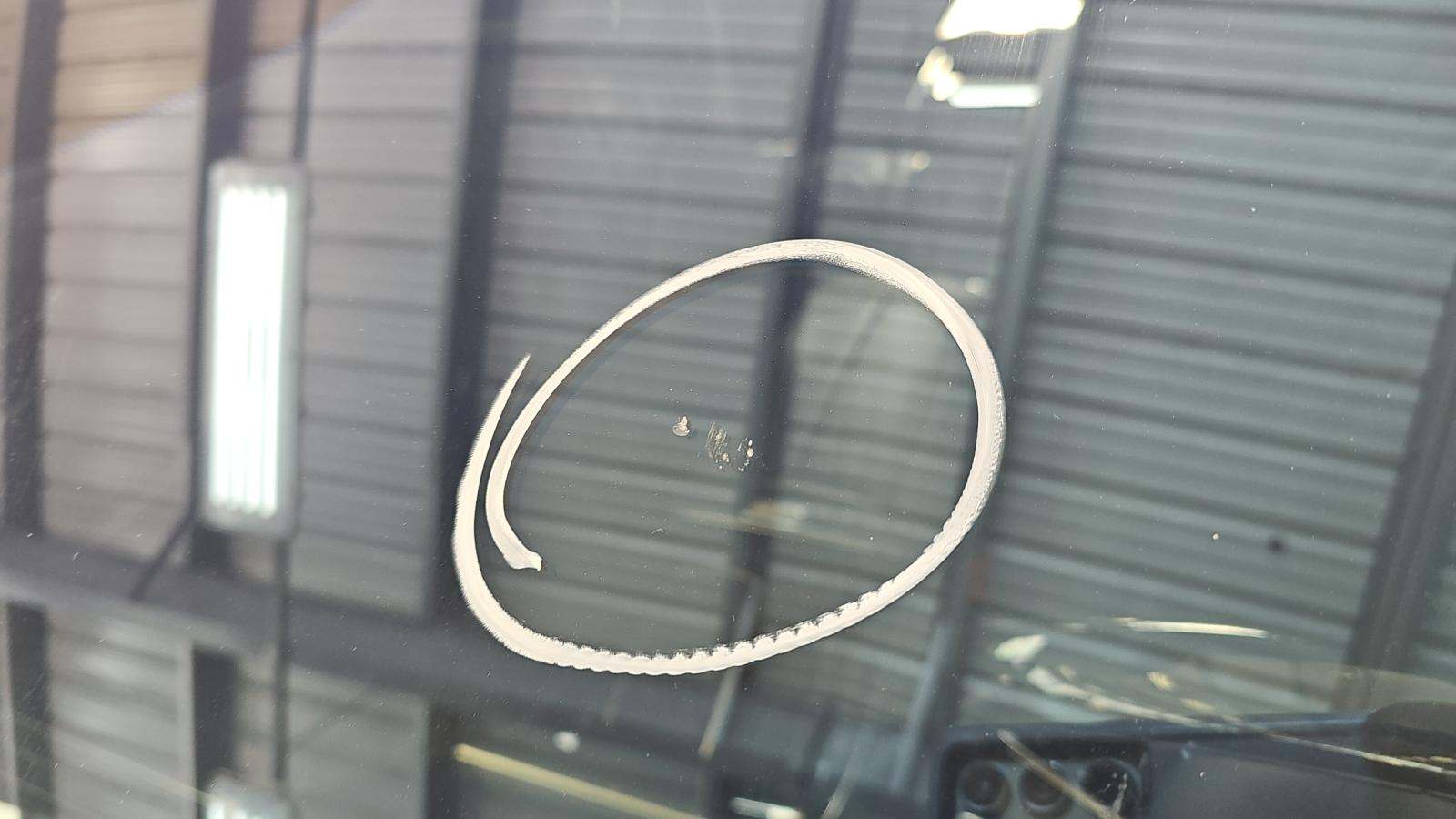 2022 Mercedes-Benz S-Class S 500 AWD