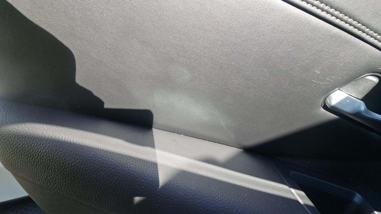 2024 Nissan Pathfinder Platinum FWD