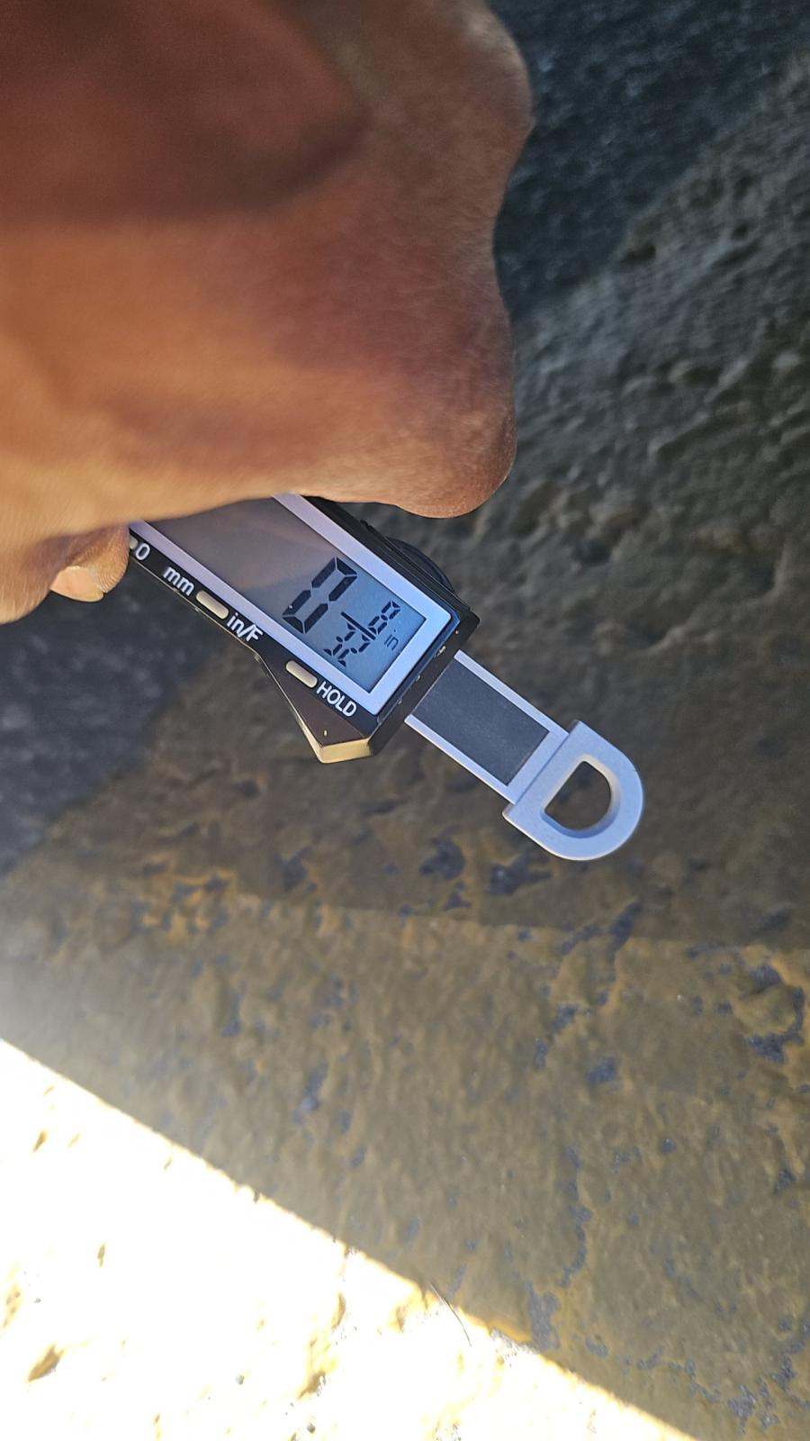 2025 Ford Escape Platinum AWD