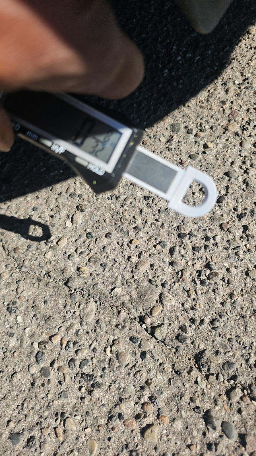 2025 Ford Escape Platinum AWD