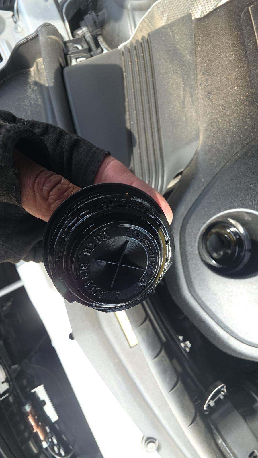 2023 Mercedes-Benz E-Class E 450 RWD