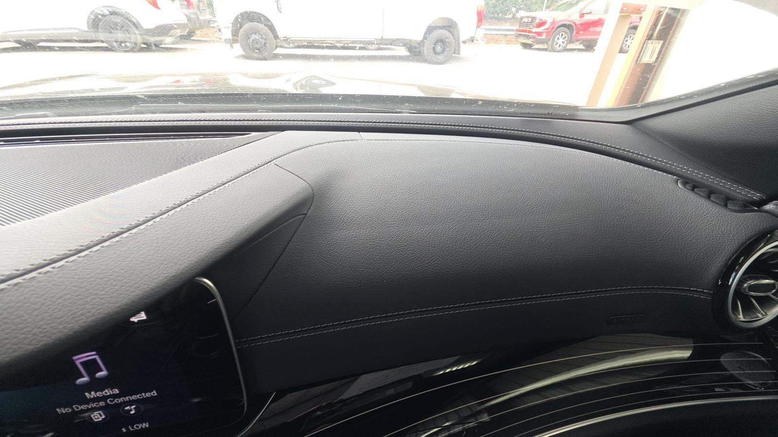 2023 Mercedes-Benz E-Class E 450 RWD