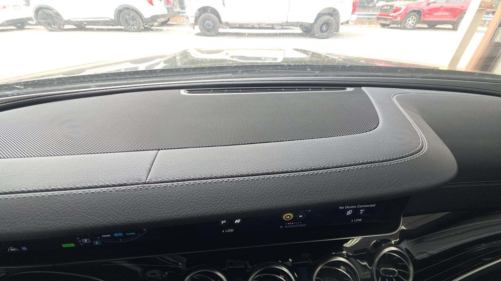 2023 Mercedes-Benz E-Class E 450 RWD