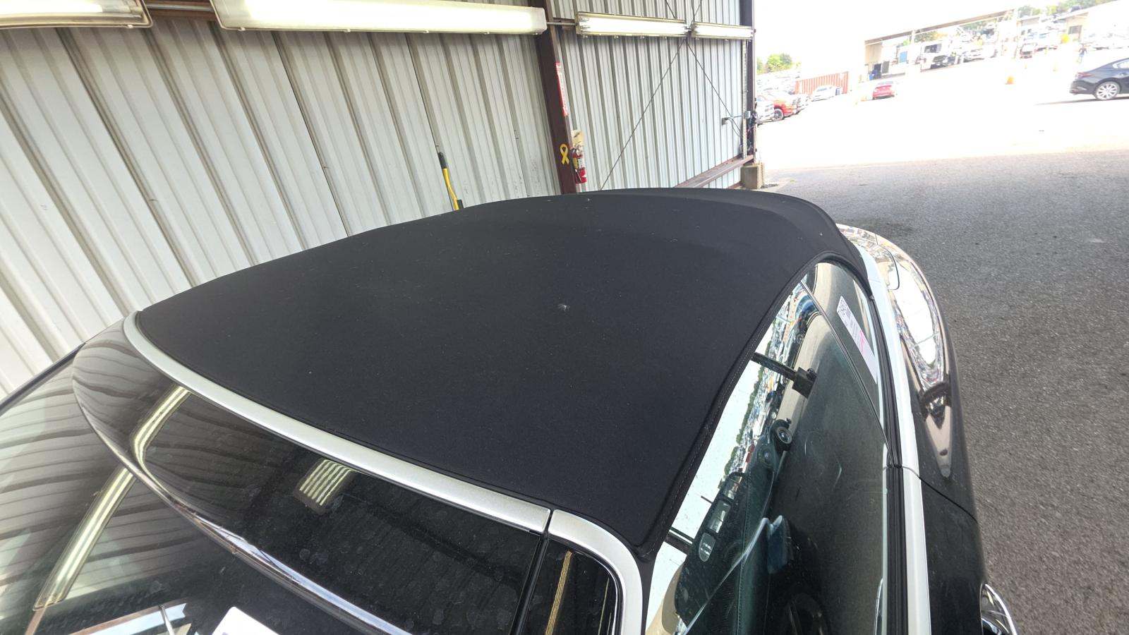 2023 Mercedes-Benz E-Class E 450 RWD