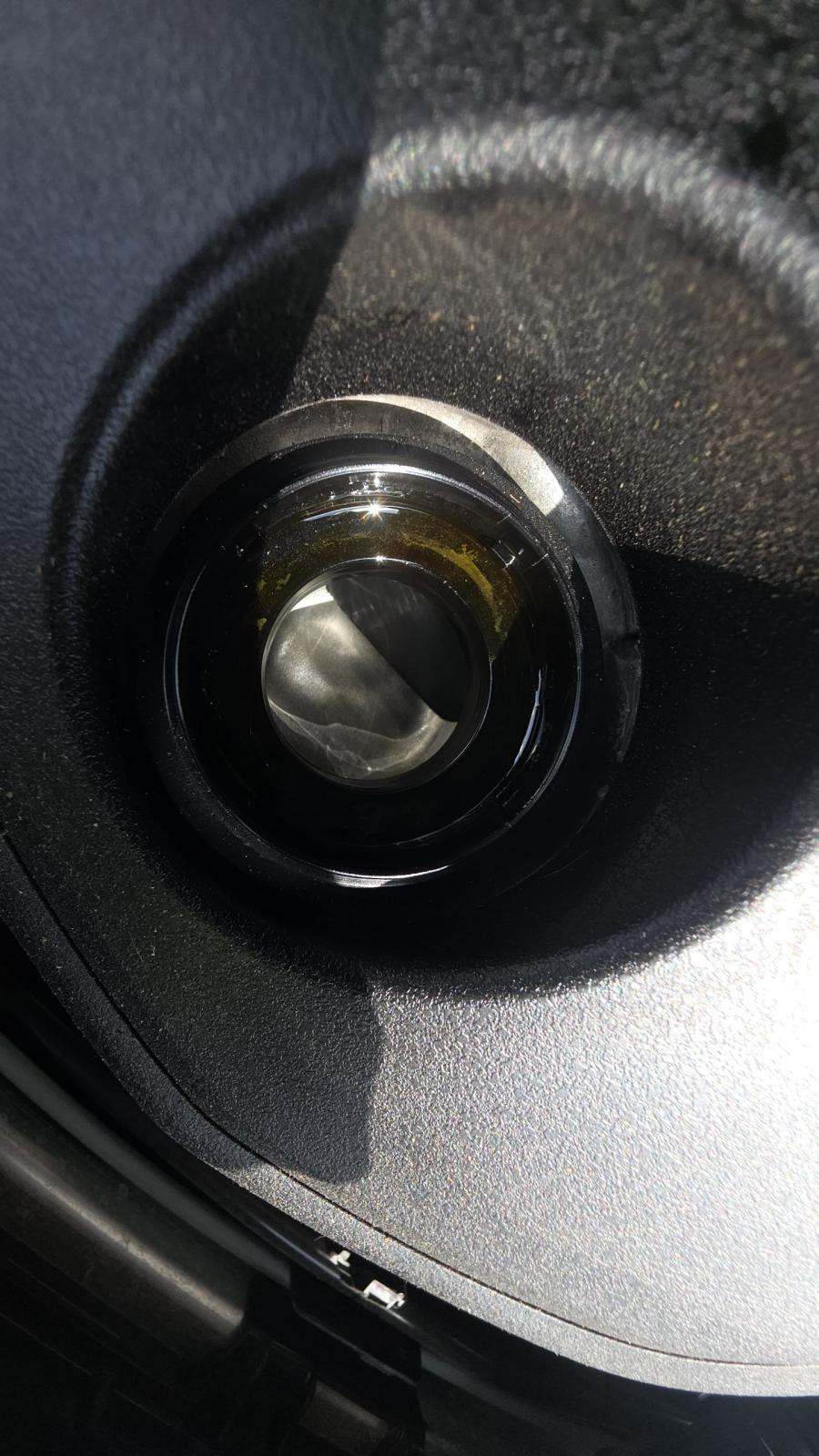 2023 Mercedes-Benz E-Class E 450 RWD