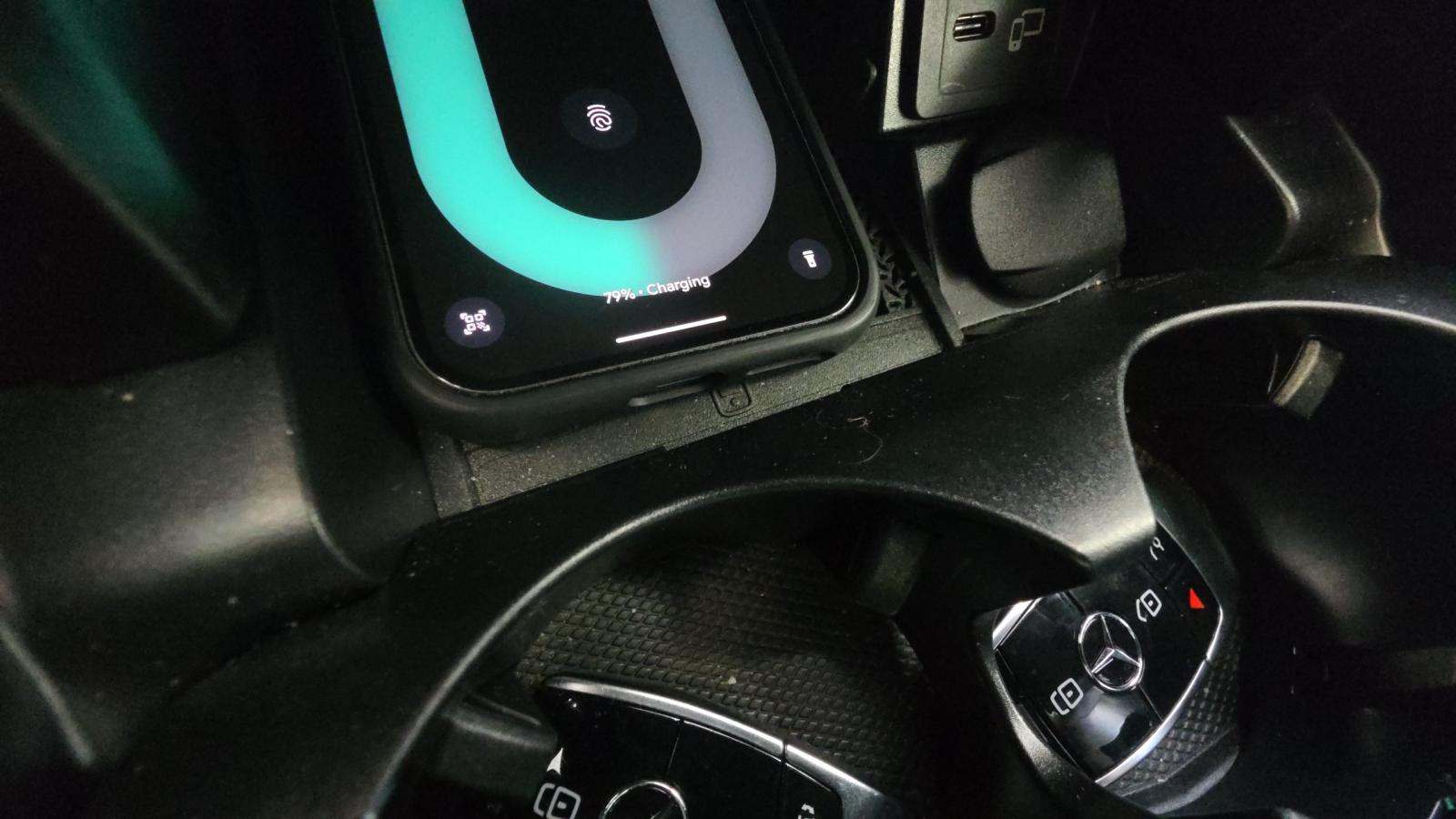 2023 Mercedes-Benz E-Class E 450 RWD