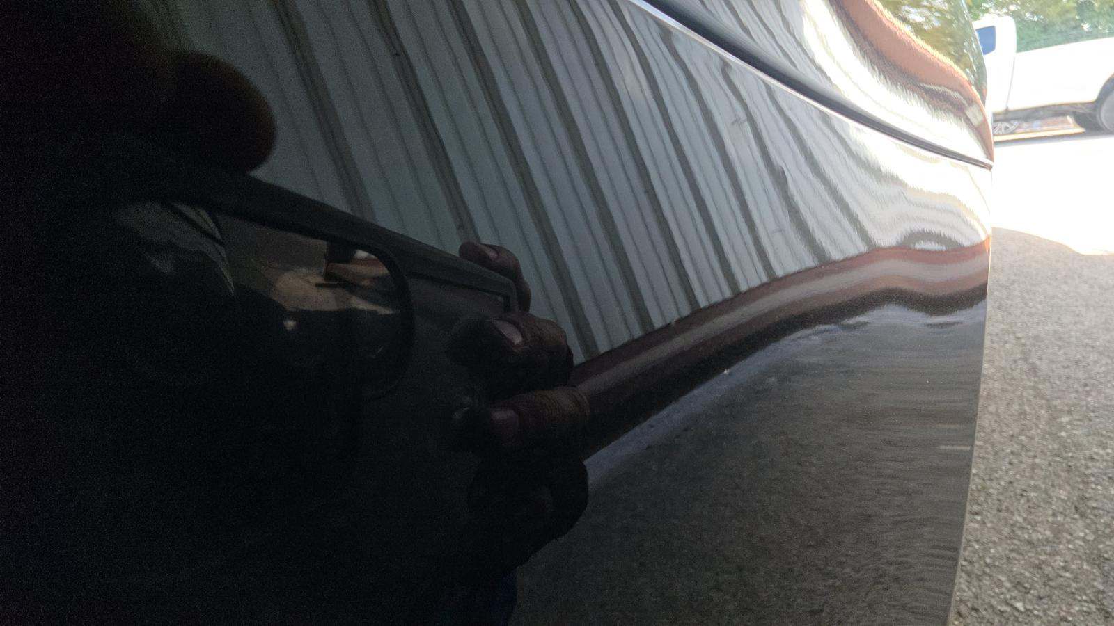 2023 Mercedes-Benz E-Class E 450 RWD