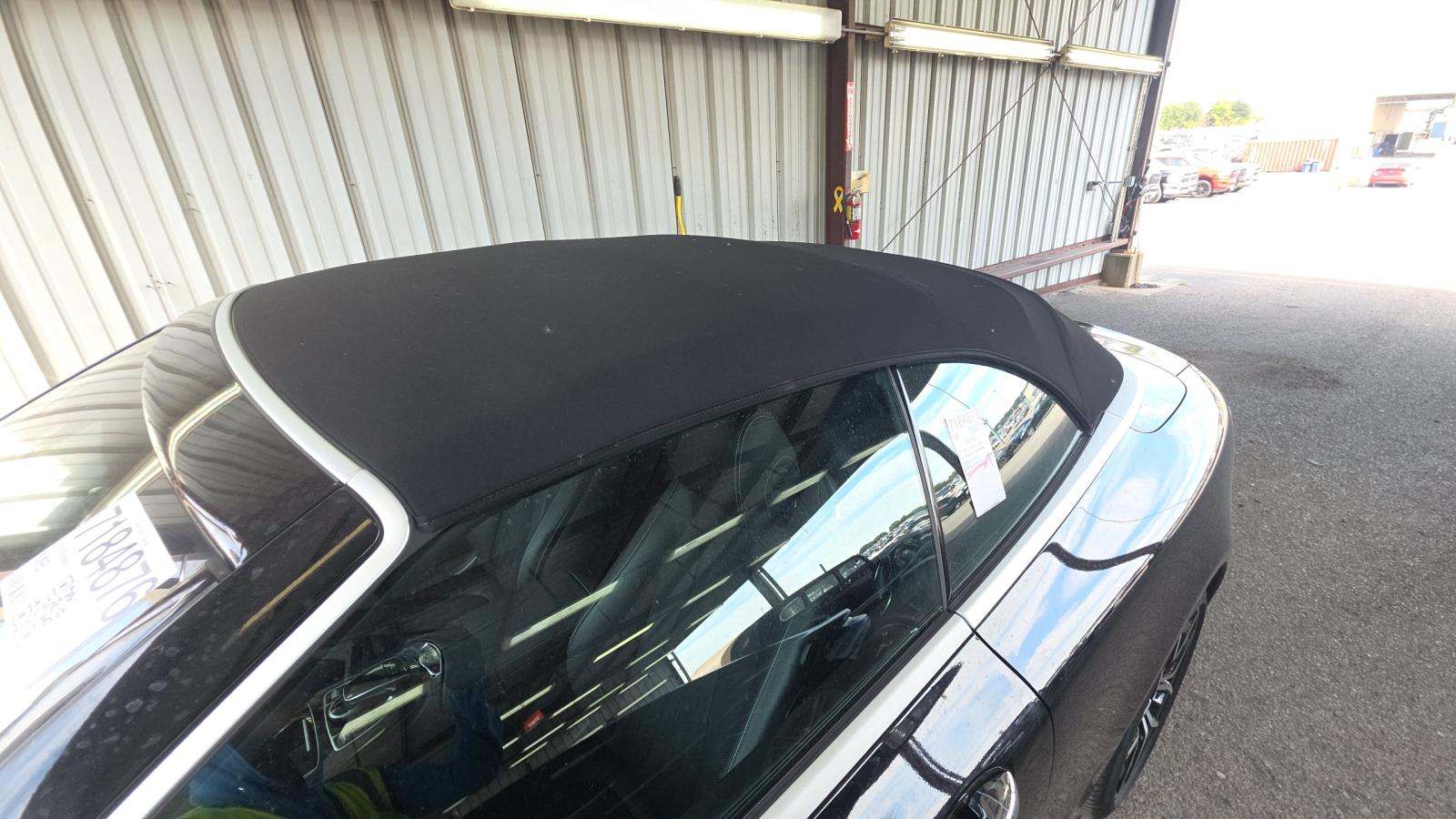 2023 Mercedes-Benz E-Class E 450 RWD