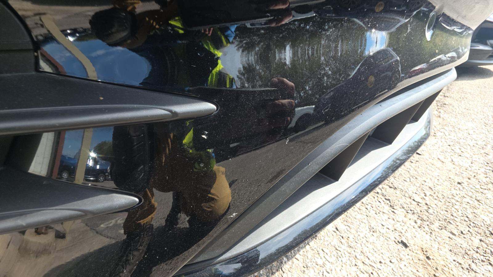 2023 Mercedes-Benz E-Class E 450 RWD