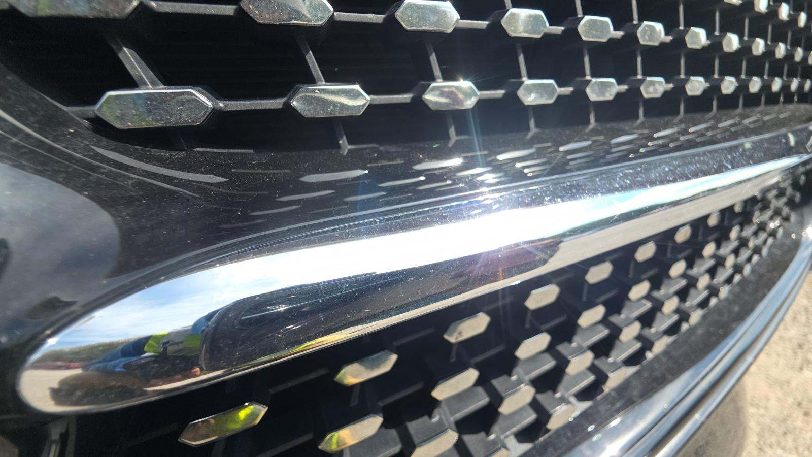 2023 Mercedes-Benz E-Class E 450 RWD