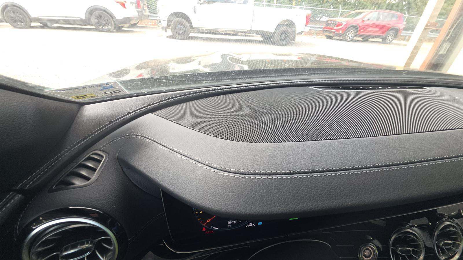 2023 Mercedes-Benz E-Class E 450 RWD