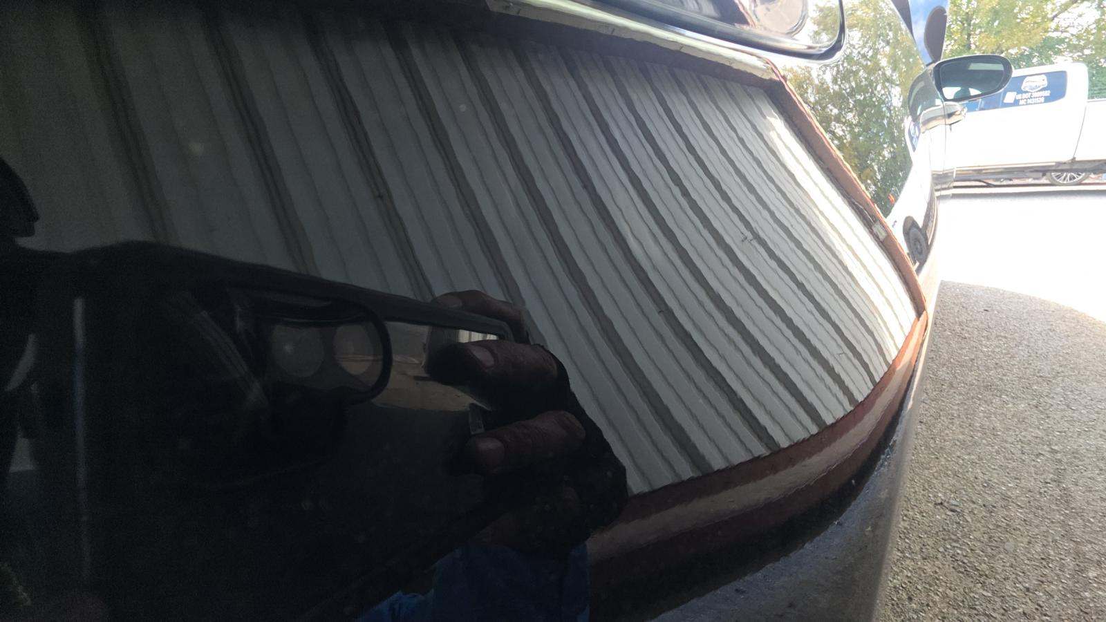 2023 Mercedes-Benz E-Class E 450 RWD