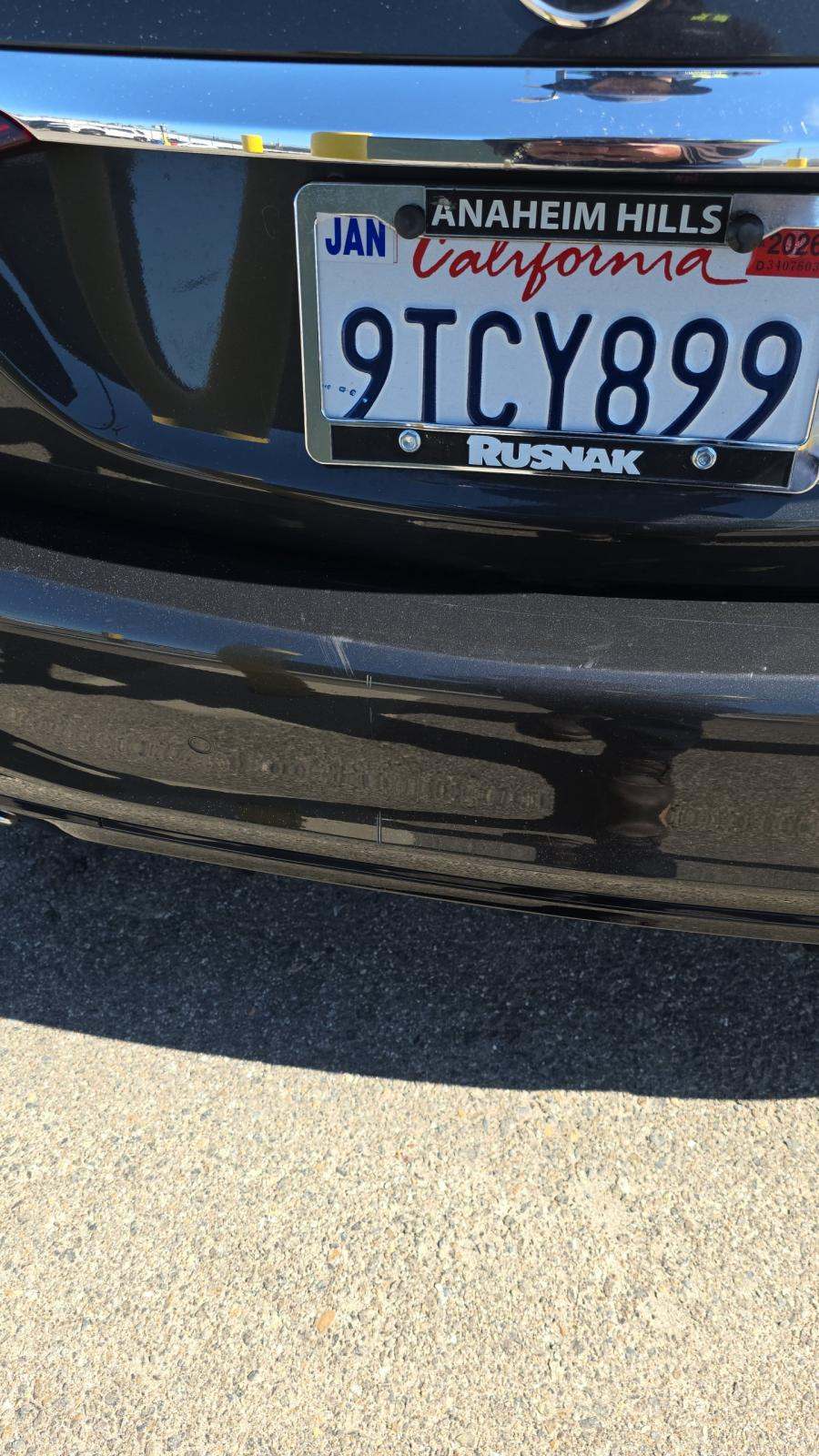 2022 Mercedes-Benz S-Class S 580 AWD