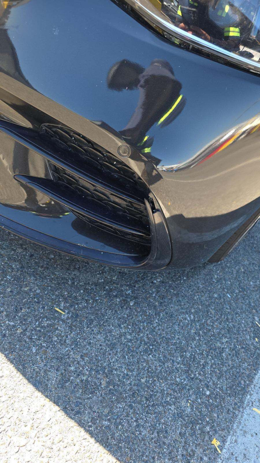 2022 Mercedes-Benz S-Class S 580 AWD