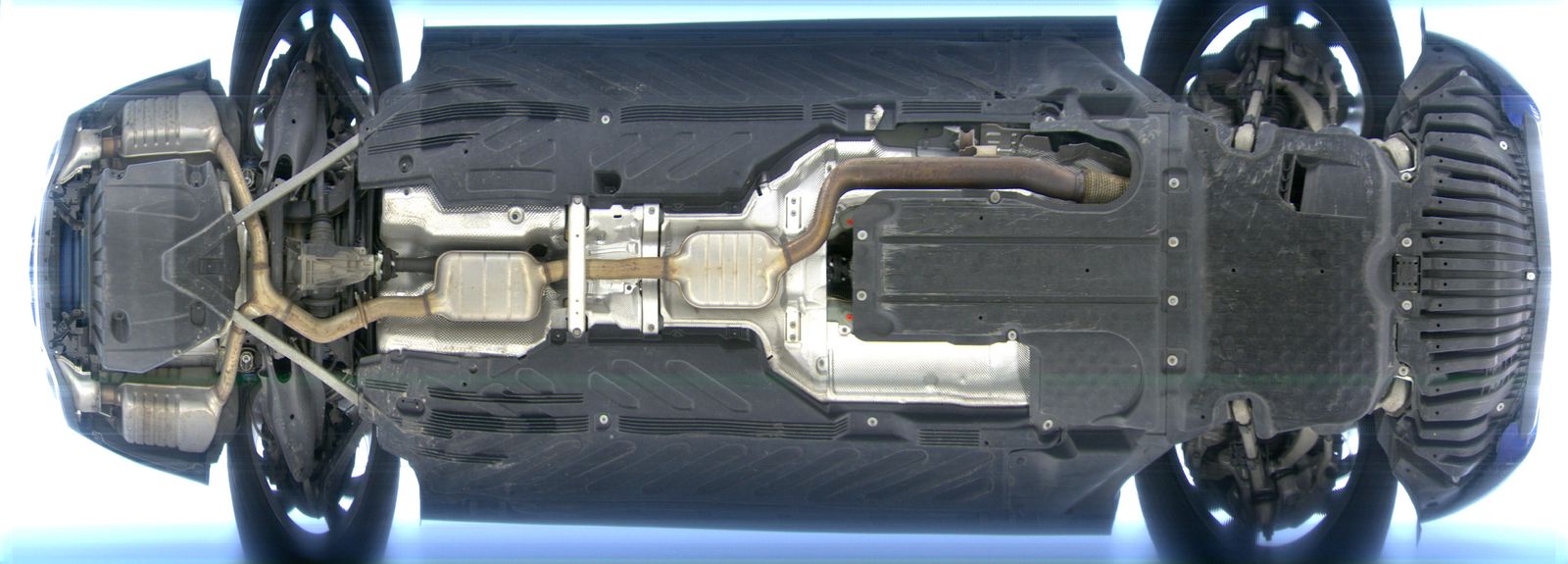 2017 Mercedes-Benz C-Class C 300 AWD