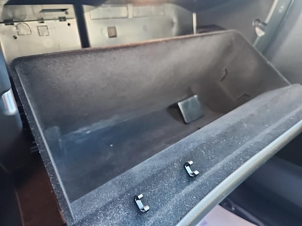 2020 Mercedes-Benz GLS GLS 450 AWD