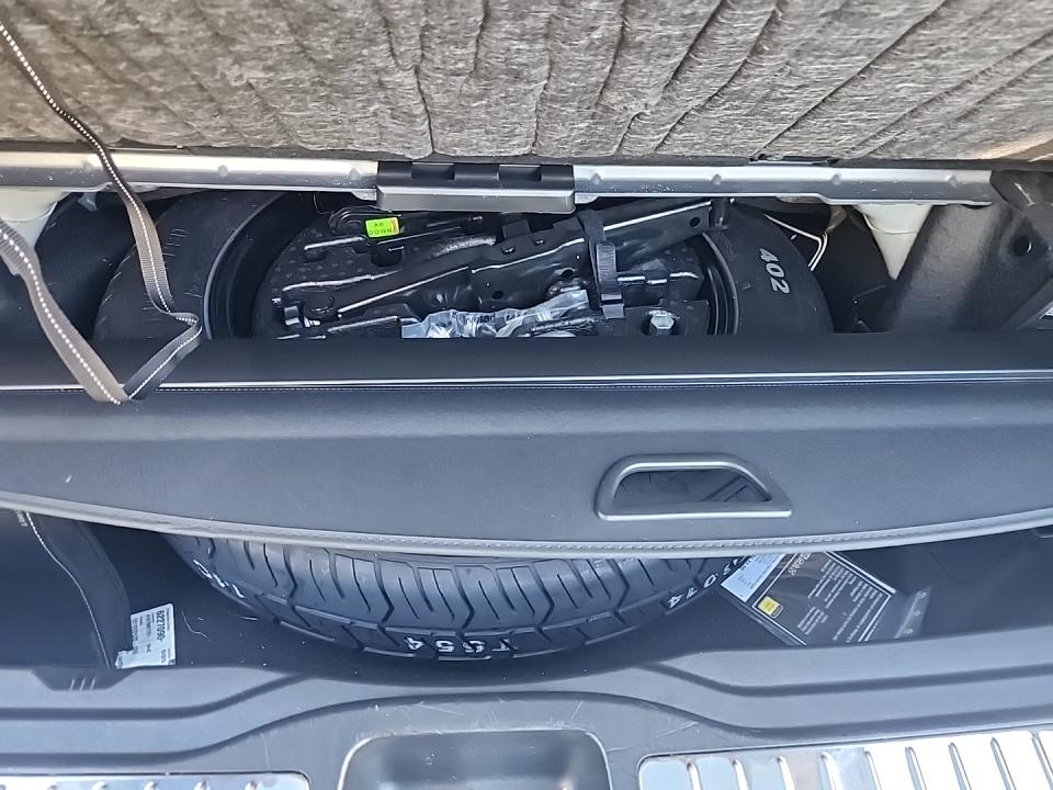 2020 Mercedes-Benz GLS GLS 450 AWD